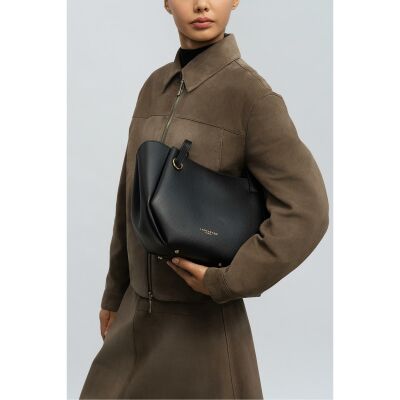 Sac cabas Lancaster Sierra Haus
