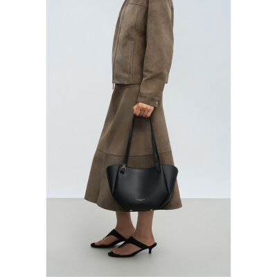 Sac cabas Lancaster Sierra Haus