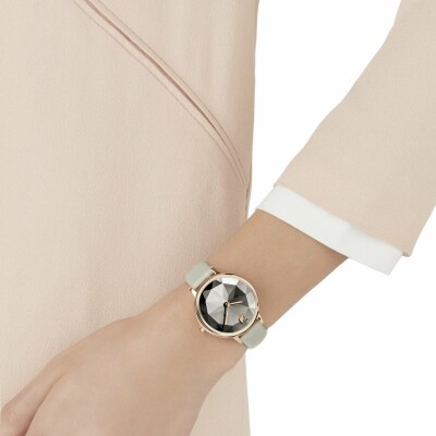 Montre Swarovski Crystal Lake 5415996