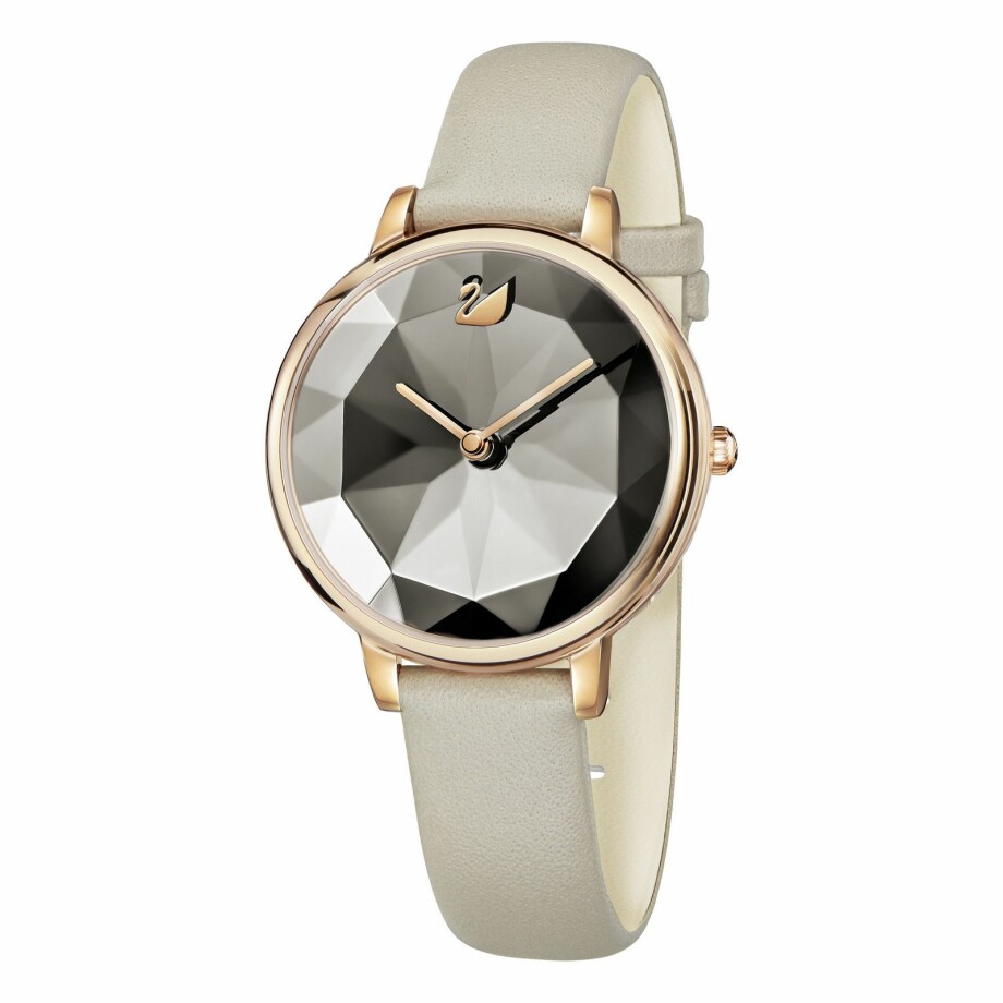 Montre Swarovski Crystal Lake 5415996