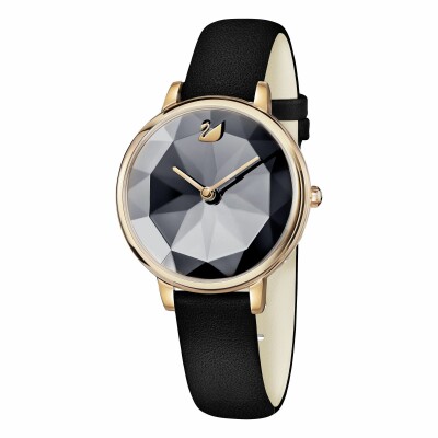 Montre Swarovski Crystal Lake 5416009