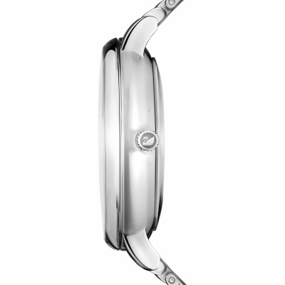 Montre Swarovski Crystal Lake 5416020