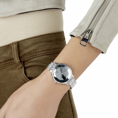 Montre Swarovski Crystal Lake 5416020