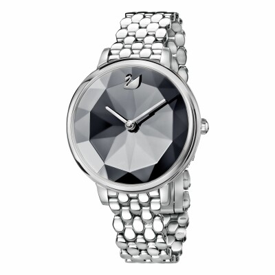 Montre Swarovski Crystal Lake 5416020