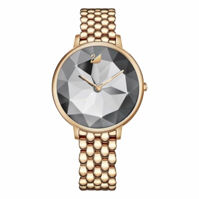 Montre Swarovski Crystal Lake 5416023