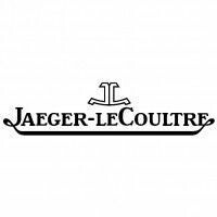 Achat Montre Jaeger LeCoultre Master Ultra Thin Date