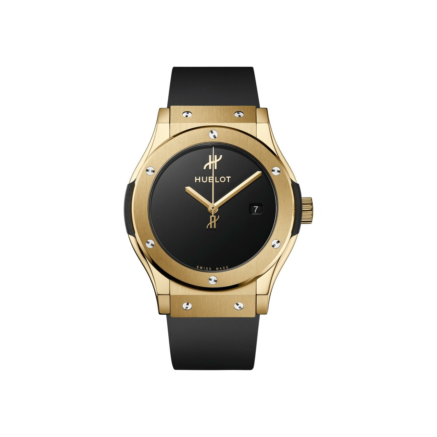 Marque de montre online femme liste