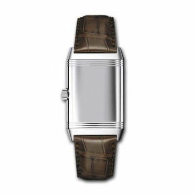 Montre Jaeger-LeCoultre Reverso Grande taille
