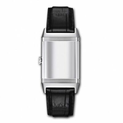 Montre Jaeger-LeCoultre Reverso Grande ultra thin