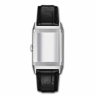 Montre Jaeger-LeCoultre Reverso Grande ultra thin tribute to 1931