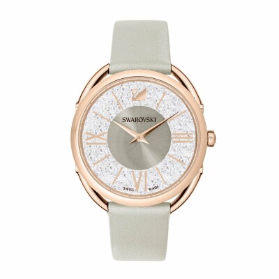 Montre Swarovski Crystalline Glam 5452455