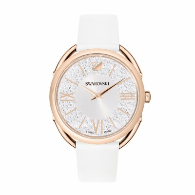 Montre Swarovski Crystalline Glam 5452459