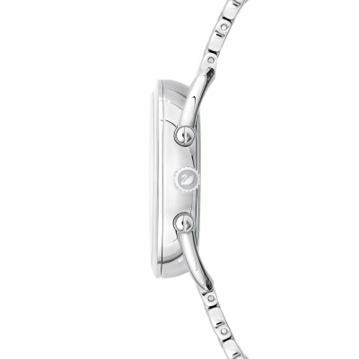 Montre Swarovski Crystalline Glam 5455108
