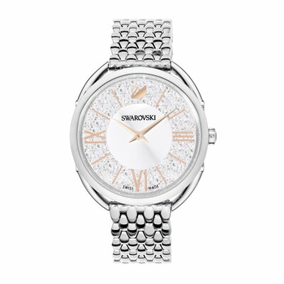 Montre Swarovski Crystalline Glam 5455108