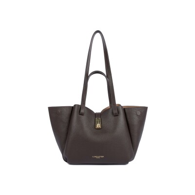 Sac cabas Lancaster Milano Horizon M