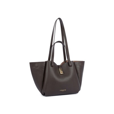 Sac cabas Lancaster Milano Horizon M