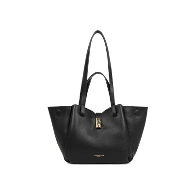 Sac cabas Lancaster Milano Horizon M