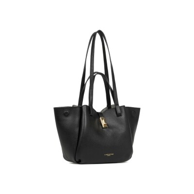 Sac cabas Lancaster Milano Horizon M