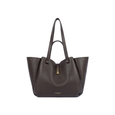 Sac cabas Lancaster Milano Horizon L