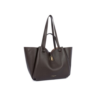 Sac cabas Lancaster Milano Horizon L