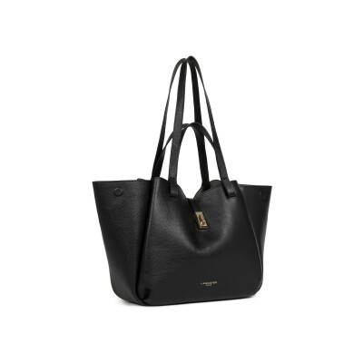 Sac cabas Lancaster Milano Horizon L