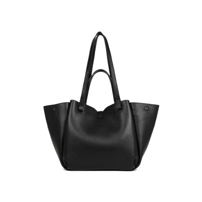 Sac cabas Lancaster Milano Horizon L