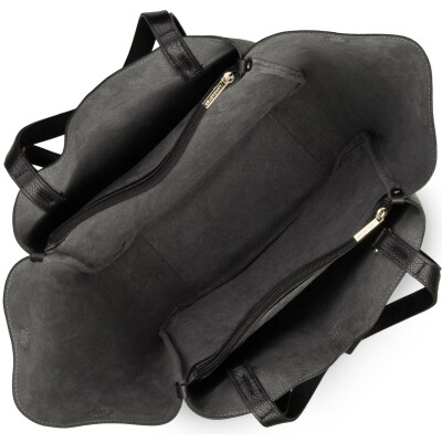 Sac cabas Lancaster Milano Horizon L