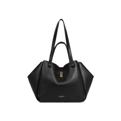 Sac cabas Lancaster Milano Horizon L