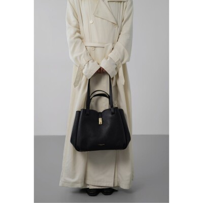 Sac cabas Lancaster Milano Horizon L