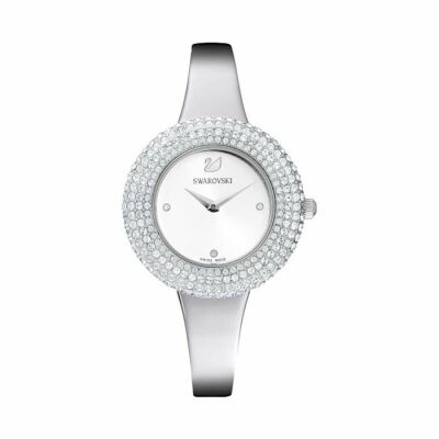 Montre Swarovski Crystal Rose 5483853
