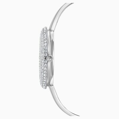 Montre Swarovski Crystal Rose 5483853