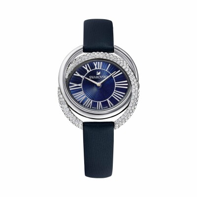 Montre Swarovski Duo 5484376