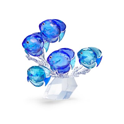 Décoration Swarovski Crystal Myriad Uzuri en cristaux Swarovski