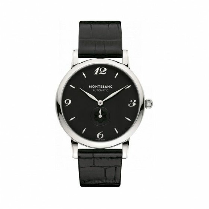 Montre Montblanc Star classique Automatique