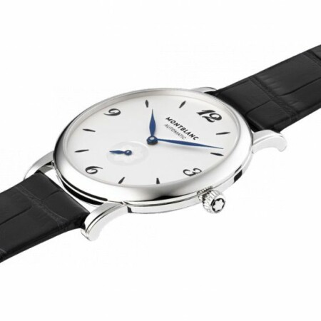 Montre Montblanc Star classique Automatique