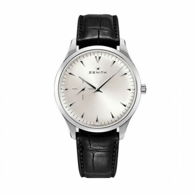 Montre ZENITH Elite Ultra thin