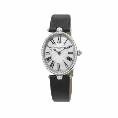 Montre Frédérique Constant Classics Art deco