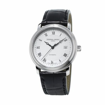 Frédérique Constant Classics Automatic watch