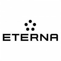 Eterna