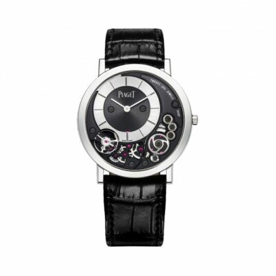 Piaget Altiplano 38 mm watch