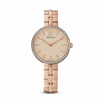 Montre Swarovski Cosmopolitan 5517800