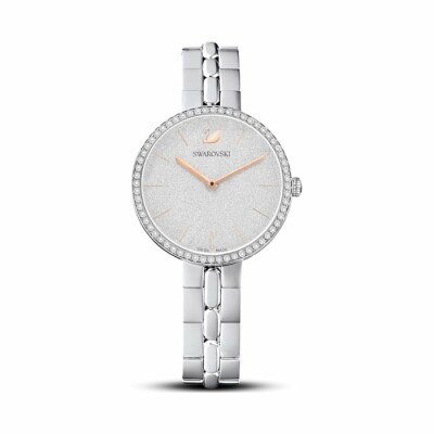 Montre Swarovski Cosmopolitaine 5517807