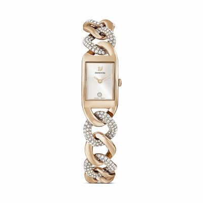Montre Swarovski Cocktail 5519321