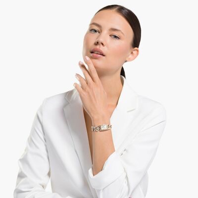 Montre Swarovski Cocktail 5519321