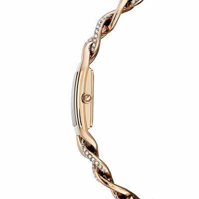 Montre Swarovski Cocktail 5519321