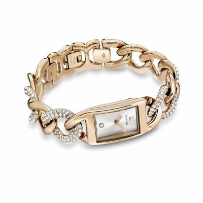 Montre Swarovski Cocktail 5519321