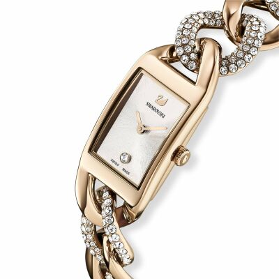 Montre Swarovski Cocktail 5519321