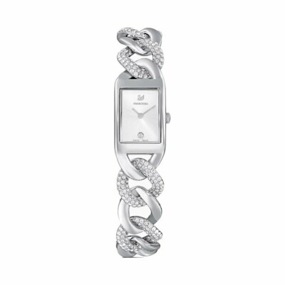 Montre Swarovski Cocktail 5519330
