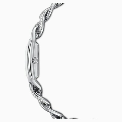 Montre Swarovski Cocktail 5519330