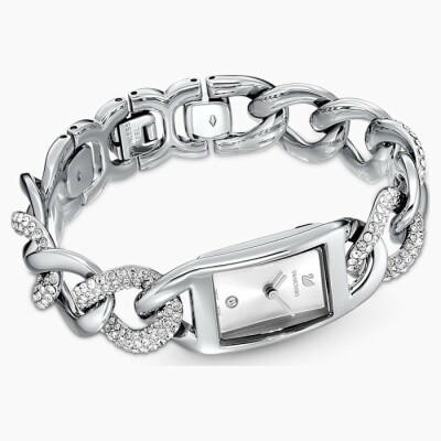 Montre Swarovski Cocktail 5519330